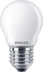 Philips LED Philips Corepro LEDluster P45 E27 2,2W 2700K 250lm 230V - Ciepły Biały