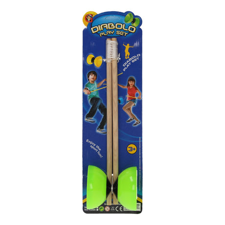 Lobbes w kolorze diabolo