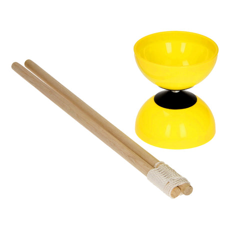 Lobbes w kolorze diabolo