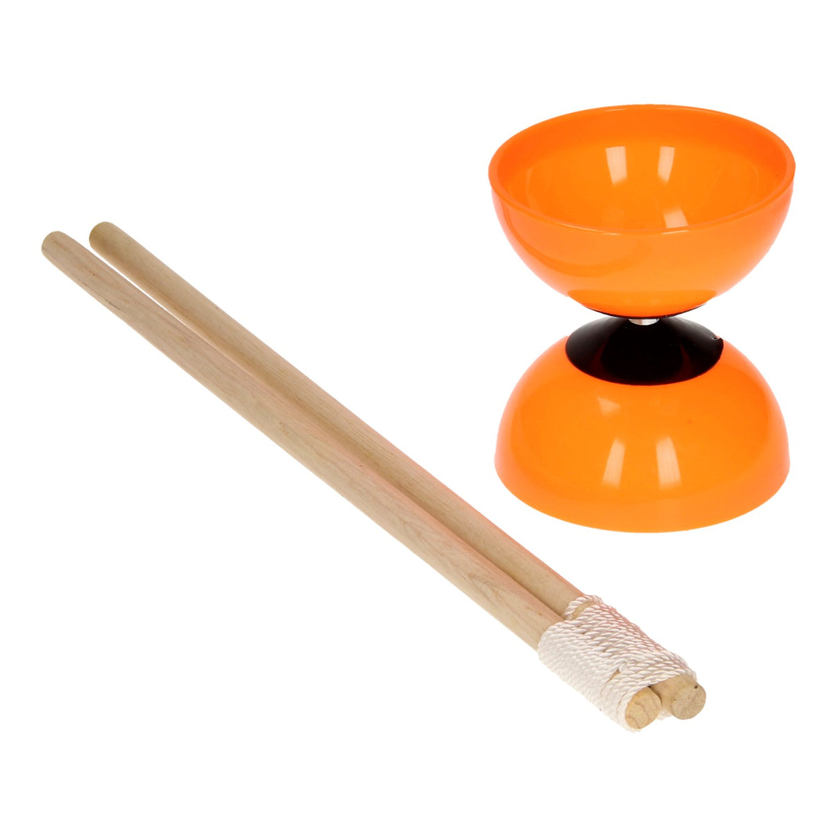 Lobbes w kolorze diabolo