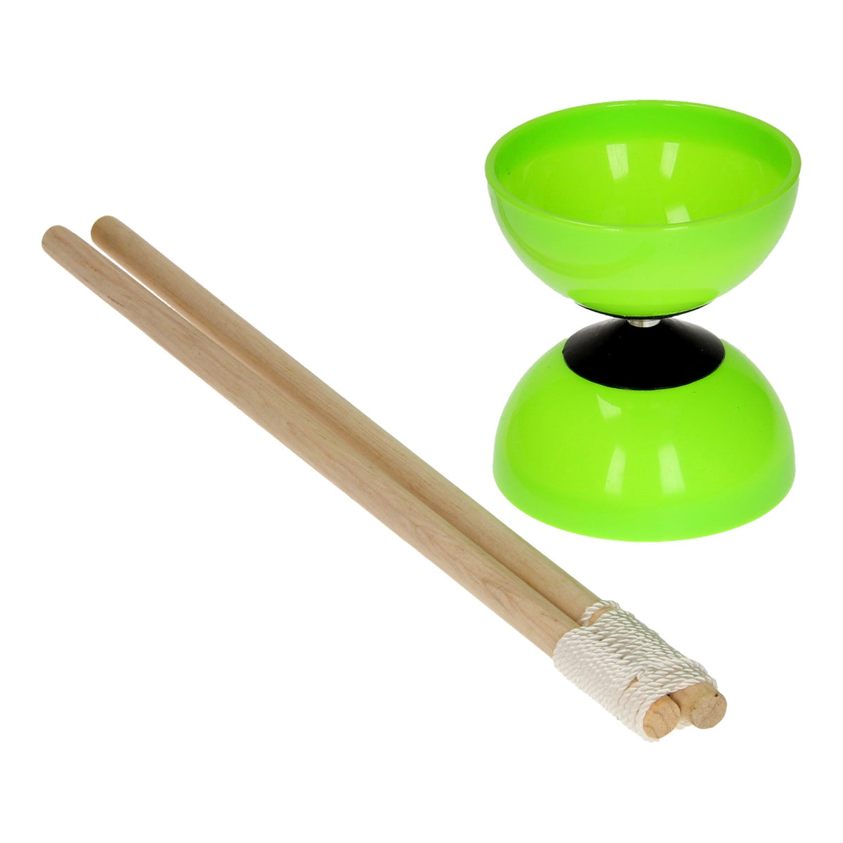 Lobbes w kolorze diabolo