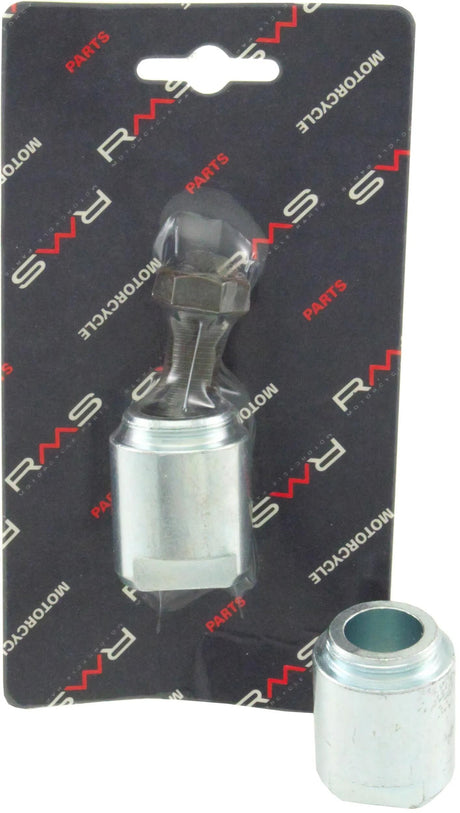Ściągacz koła zamachowego Rms polradabzieher 26x1,0 mm prawy śr