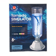 Tornado simulator