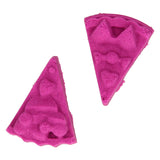 Play plastry ciasta piaskowego, 150gr