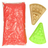 Play plastry ciasta piaskowego, 150gr