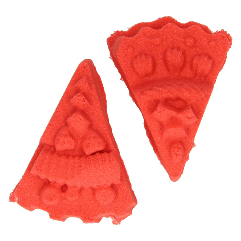Play plastry ciasta piaskowego, 150gr