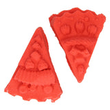 Play plastry ciasta piaskowego, 150gr