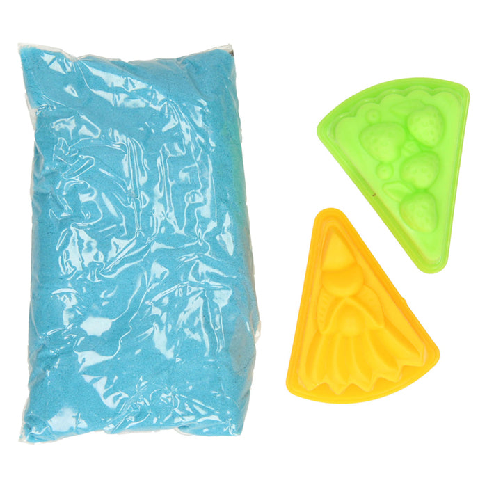 Play plastry ciasta piaskowego, 150gr