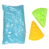 Play plastry ciasta piaskowego, 150gr