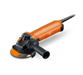 Fein hoekvermaler cg 17-125