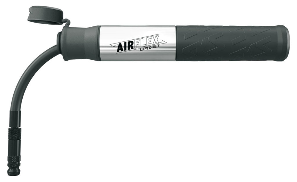 Pompka ręczna Sks Airflex Explorer