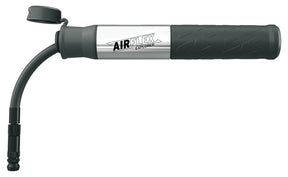 Pompka ręczna Sks Airflex Explorer
