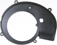 Osłona wentylatora rotorowego Cif