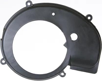 Osłona wentylatora rotorowego Cif