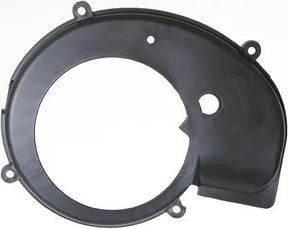 Osłona wentylatora rotorowego Cif