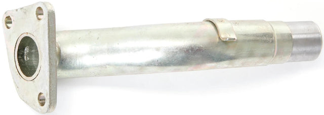 Kolektor dolotowy Cif Kolektor dolotowy 19 19 ø 23,0 mm