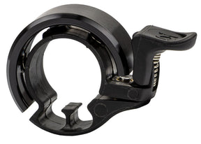 Dzwonek rowerowy Knog ol