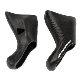 Campagnolo remd ca super record eps zestaw okładek ep us czarny