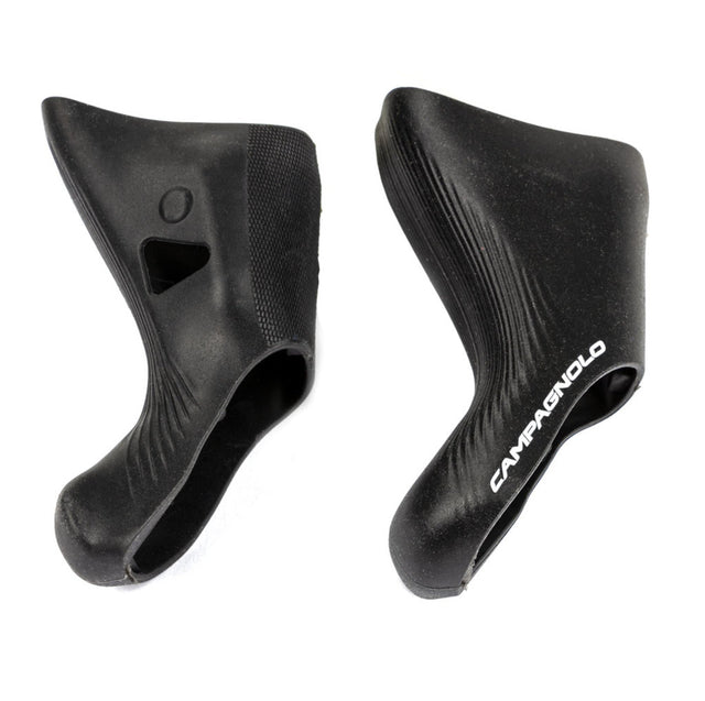 Campagnolo remd ca super record eps zestaw okładek ep us czarny