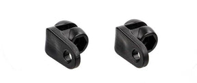 Sks anp spatd adapter suntour pvc zw ds a 2