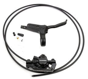 Hamulec tylny Tektro hdt275