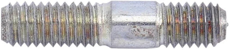 Śruby dwustronne Rms m6x28