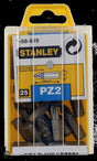 Stanley 1 4-bitowy pozidriv nr2