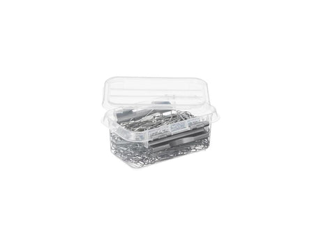 Pudełko do przechowywania Sunware q-line 0,5 litra 10x15x6,3cm