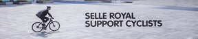 Selle Royal Rack sr Płyta magnetyczna 99x20cm