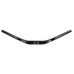 Stander Bend Black Climber 31,8 mm