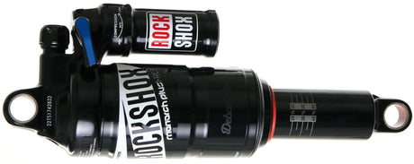 Amortyzator Rockshox monarch plus rc3 amortyzator tylny rocksh.monarch plus rc3 200 x 57mm