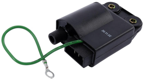 RMS CDI Jednostka CDI 3-pinowa