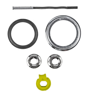 Piasta Shimano anp sh nexus asm3r40nfm060e zestaw ramek 3v rn