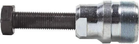 Ściągacz koła zamachowego Rms polradabzieher 28x1 mm gwint prawy