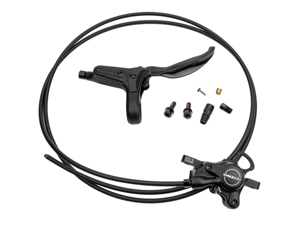 Tektro hamulec tylni hdt386