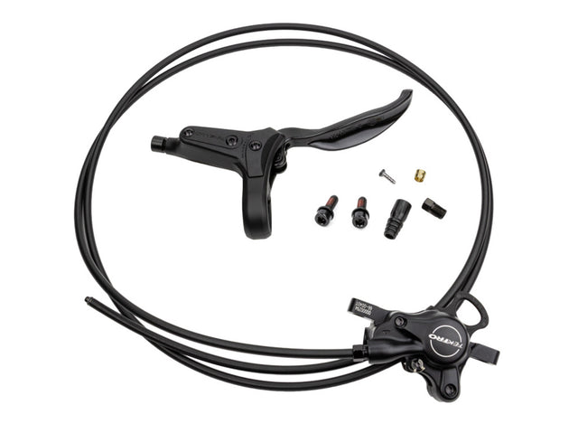 Tektro hamulec tylni hdt386