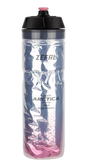 Butelka Zefal Arctica 75