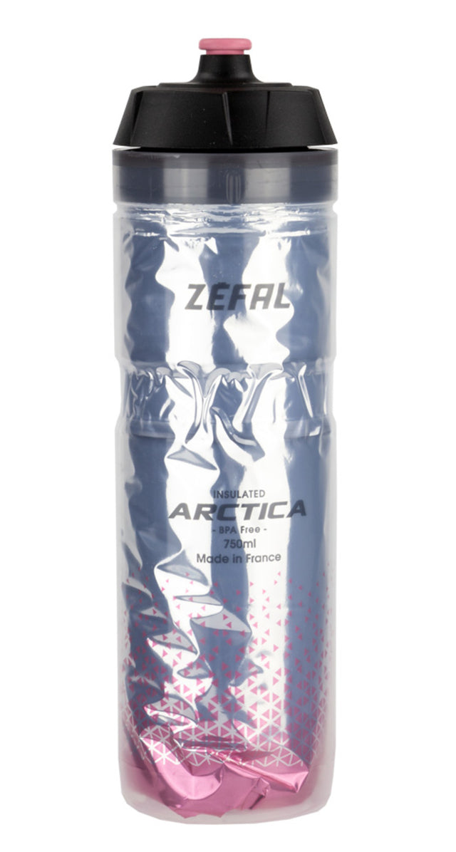 Butelka Zefal Arctica 75