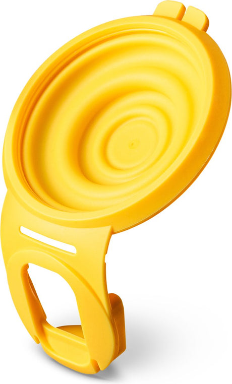 Medela membrany głośnomówiące - akcesoria do pomp - membrany silikonowe 2 sztuki