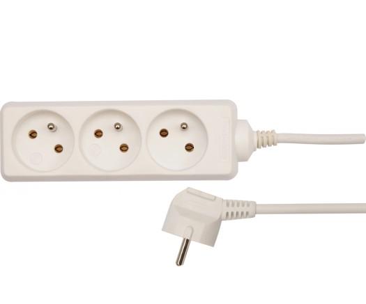 Vorel thuisextensie u.3g*3m