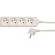 Vorel thuisextensie u.4g*3m