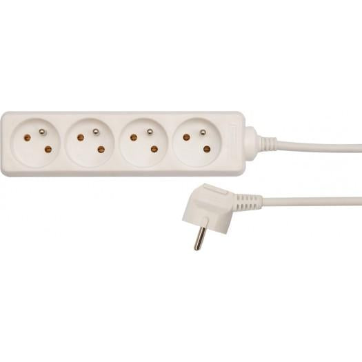 Vorel thuisextensie u.4g*3m