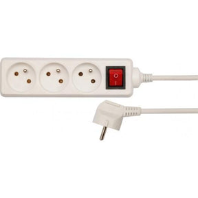 Vorel thuisextensie wył.u.3g*5m .