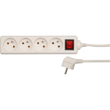 Vorel thuisextensie wył.u.4g*1,5m .