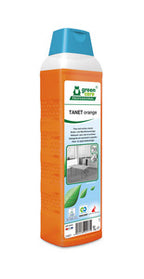 Green Care Professional Green Care Tanet Orange (1 litr)