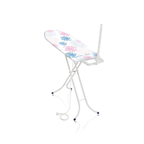 Deska do prasowania Leifheit Classic M basic plus 120x38cm