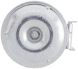 Klakson RMS 12 v ø 71 mm, chrom