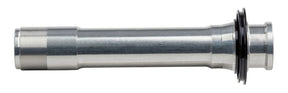 Piasta Campagnolo ca oś v alm db fh-bo011