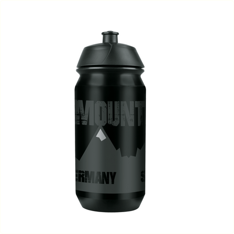 Góra do butelki na wodę Sks. 500ml
