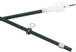 Kabel licznika przebiegu RMS Kabel prędkościomierza 1010 mm